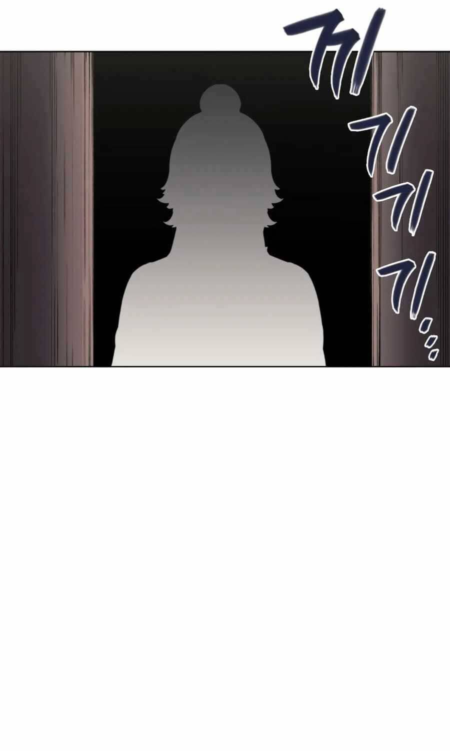 Biên Niên Sử Của Thiên Quỷ Chap 244 - Next Chap 245