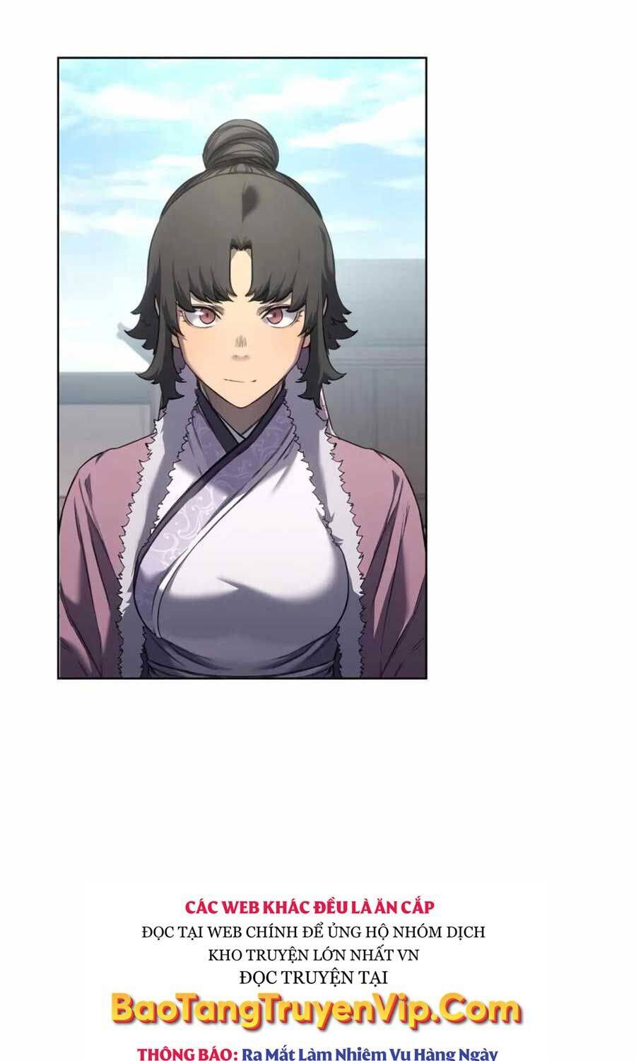 Biên Niên Sử Của Thiên Quỷ Chap 244 - Next Chap 245