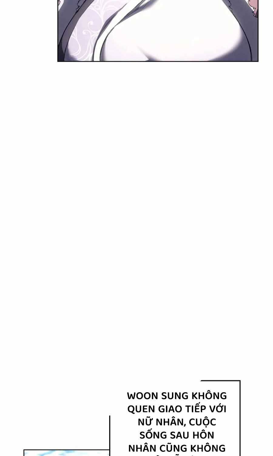 Biên Niên Sử Của Thiên Quỷ Chap 244 - Next Chap 245