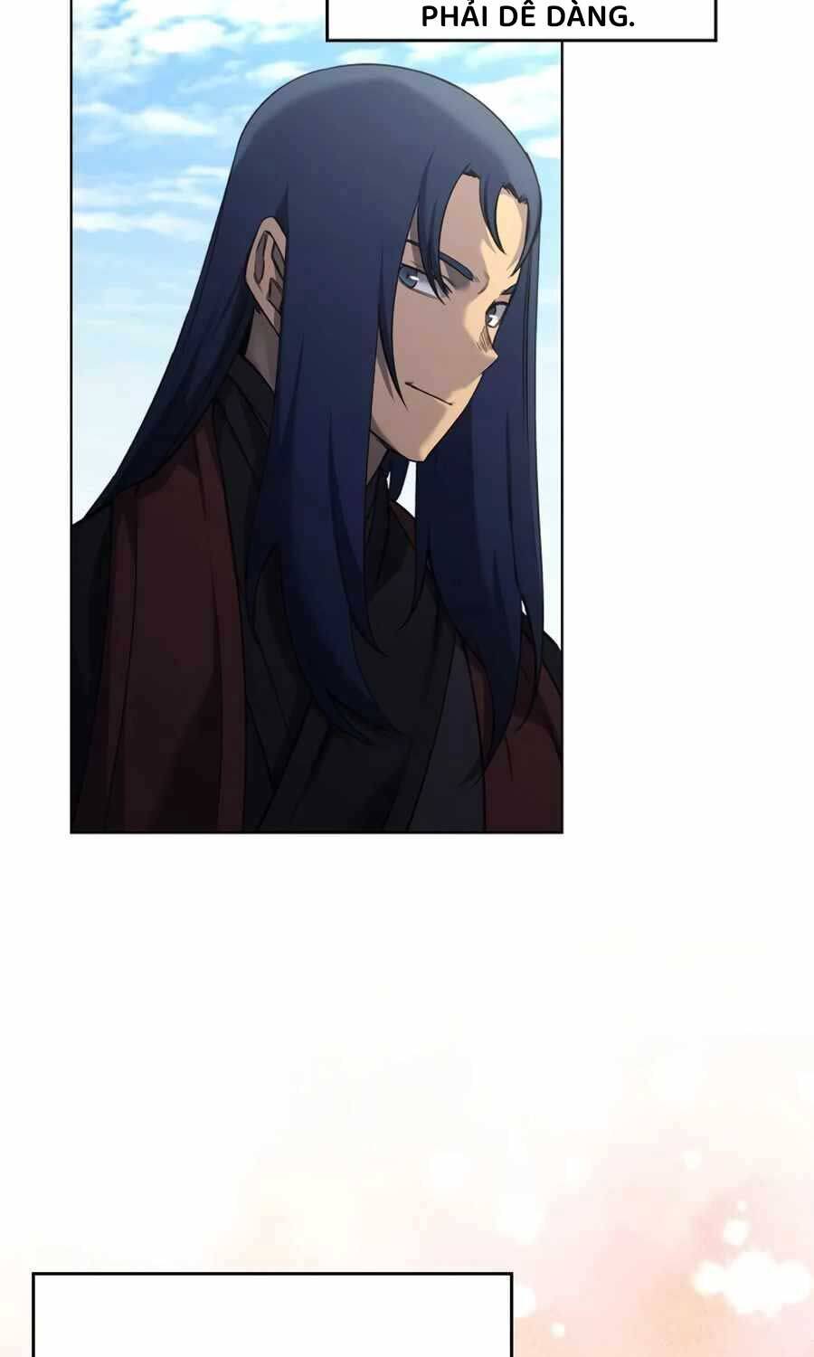 Biên Niên Sử Của Thiên Quỷ Chap 244 - Next Chap 245