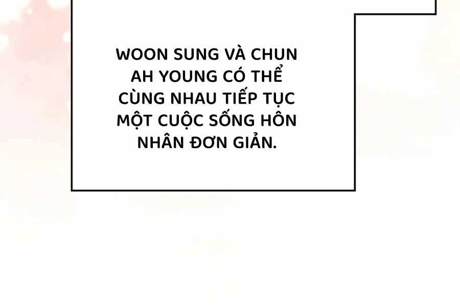 Biên Niên Sử Của Thiên Quỷ Chap 244 - Next Chap 245
