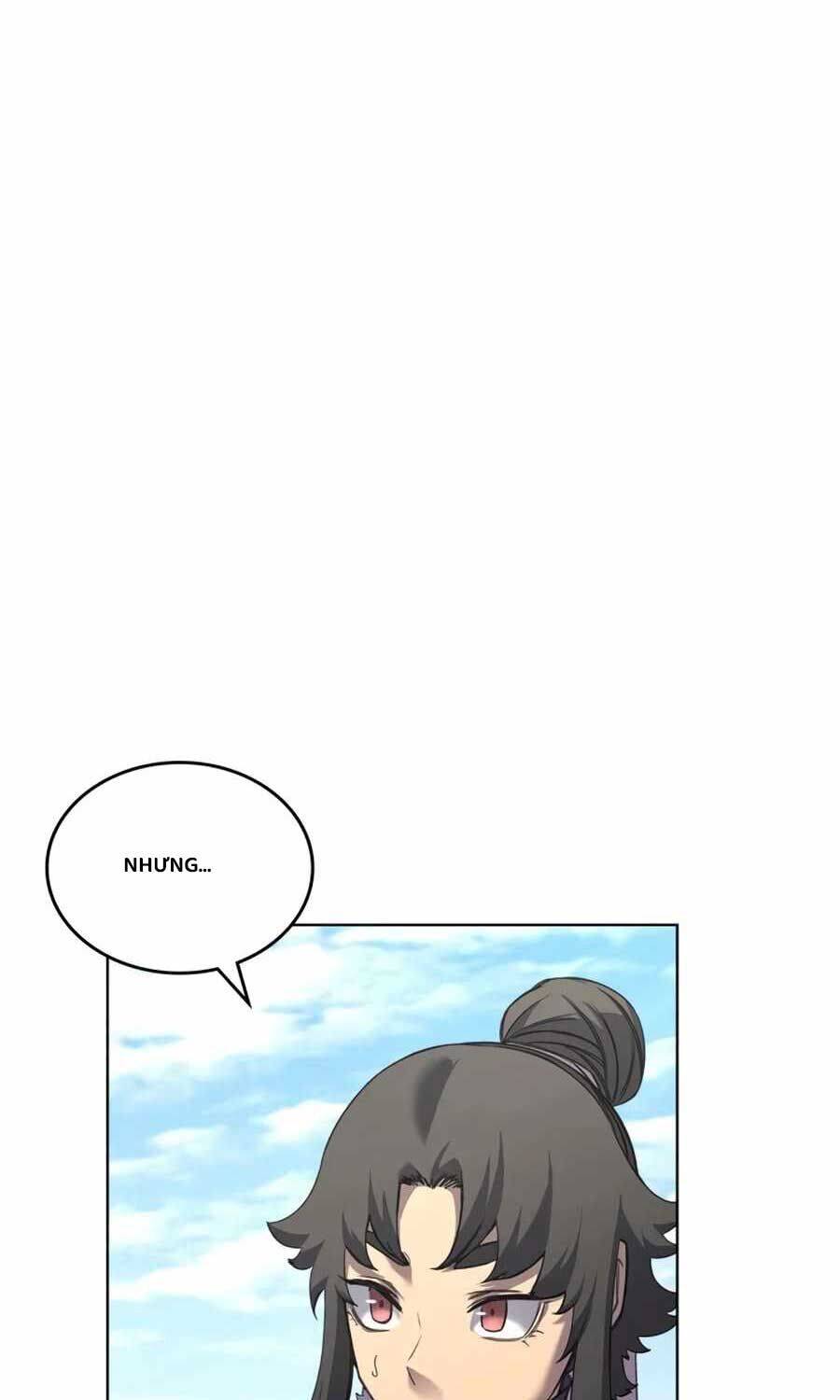 Biên Niên Sử Của Thiên Quỷ Chap 244 - Next Chap 245