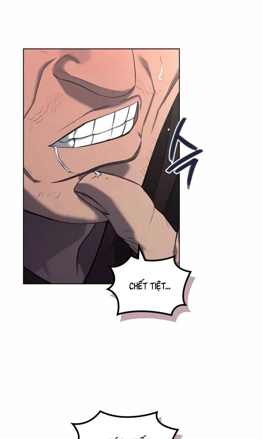 Biên Niên Sử Của Thiên Quỷ Chap 245 - Next Chap 246