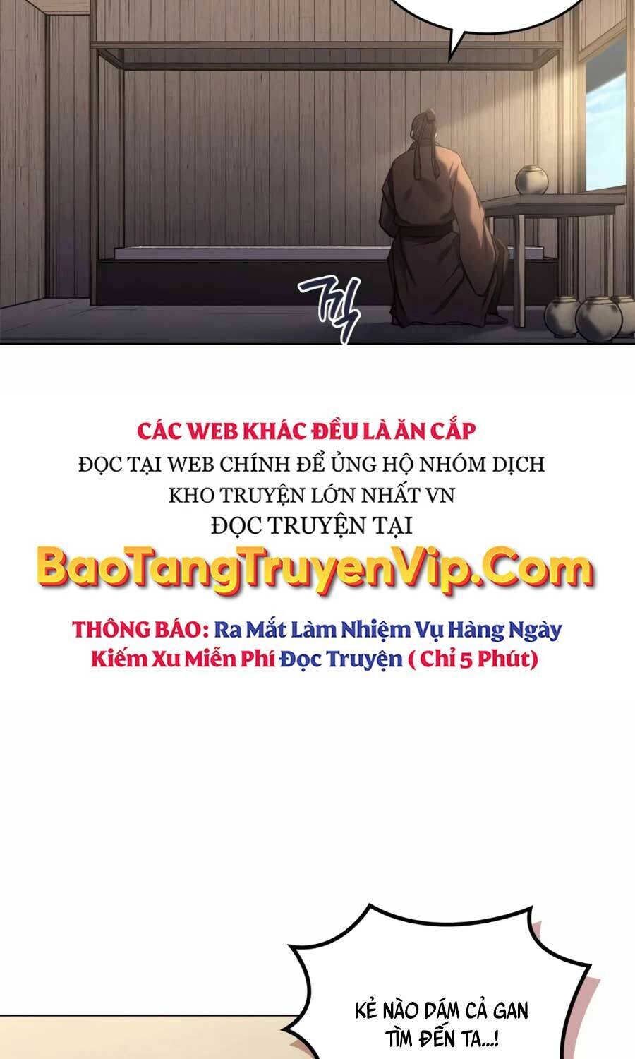 Biên Niên Sử Của Thiên Quỷ Chap 245 - Next Chap 246
