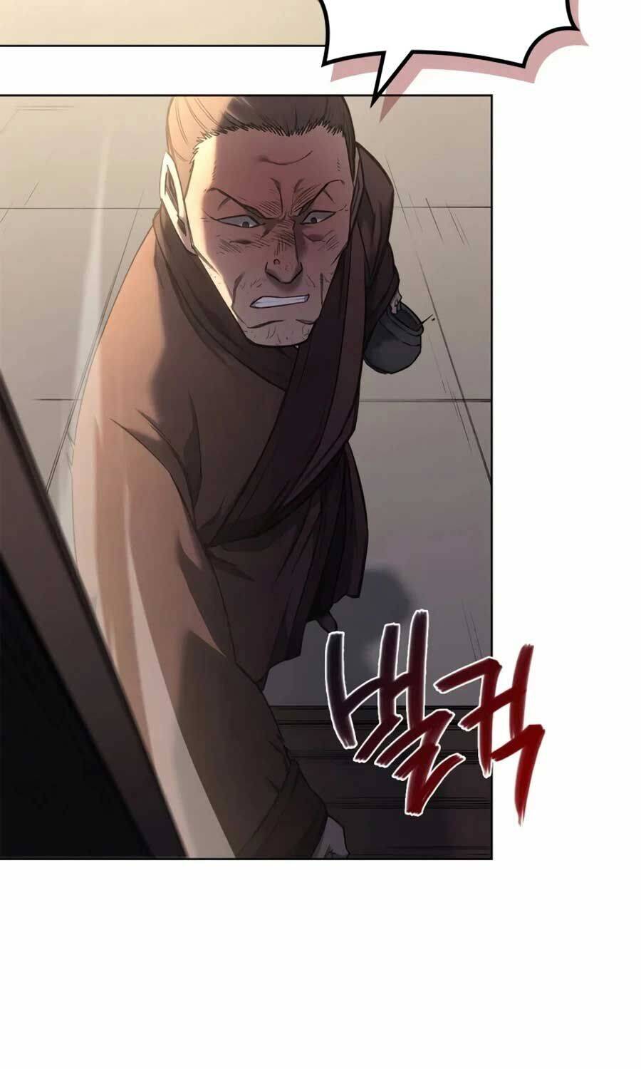 Biên Niên Sử Của Thiên Quỷ Chap 245 - Next Chap 246