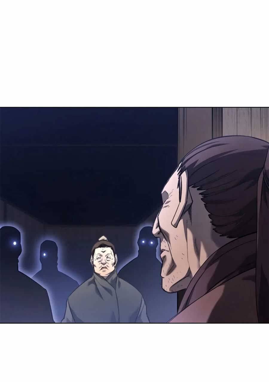 Biên Niên Sử Của Thiên Quỷ Chap 245 - Next Chap 246
