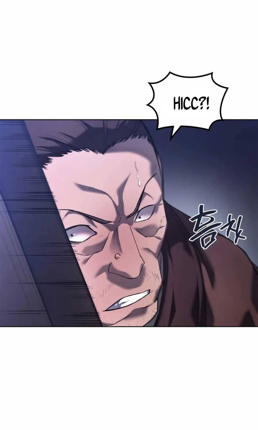 Biên Niên Sử Của Thiên Quỷ Chap 245 - Next Chap 246