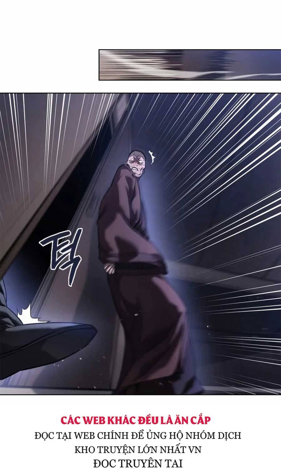 Biên Niên Sử Của Thiên Quỷ Chap 245 - Next Chap 246