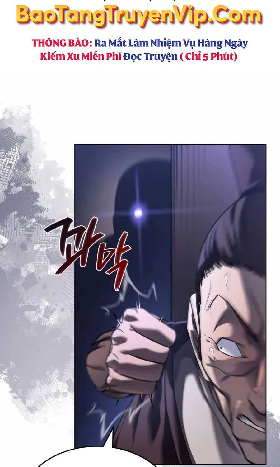 Biên Niên Sử Của Thiên Quỷ Chap 245 - Next Chap 246