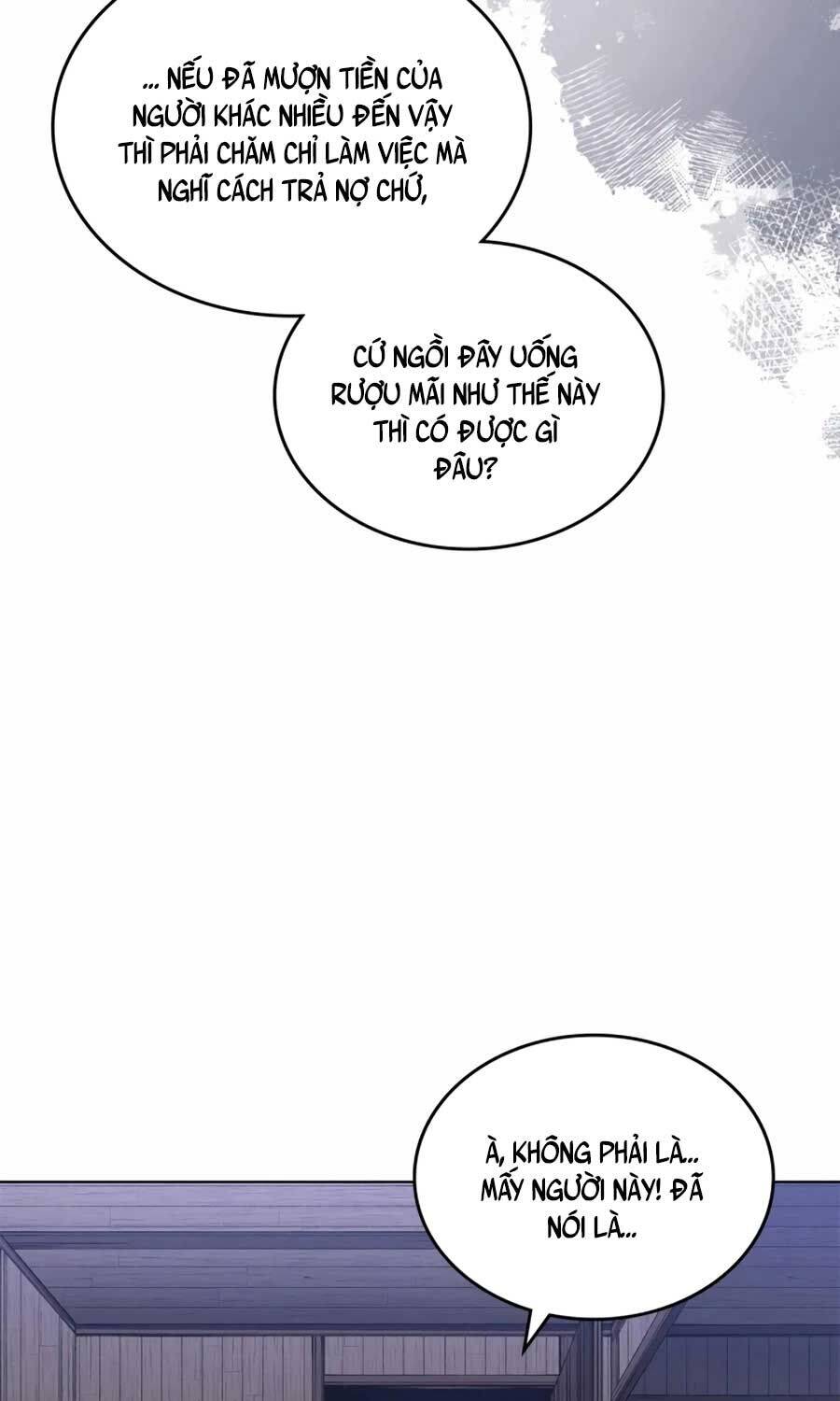 Biên Niên Sử Của Thiên Quỷ Chap 245 - Next Chap 246