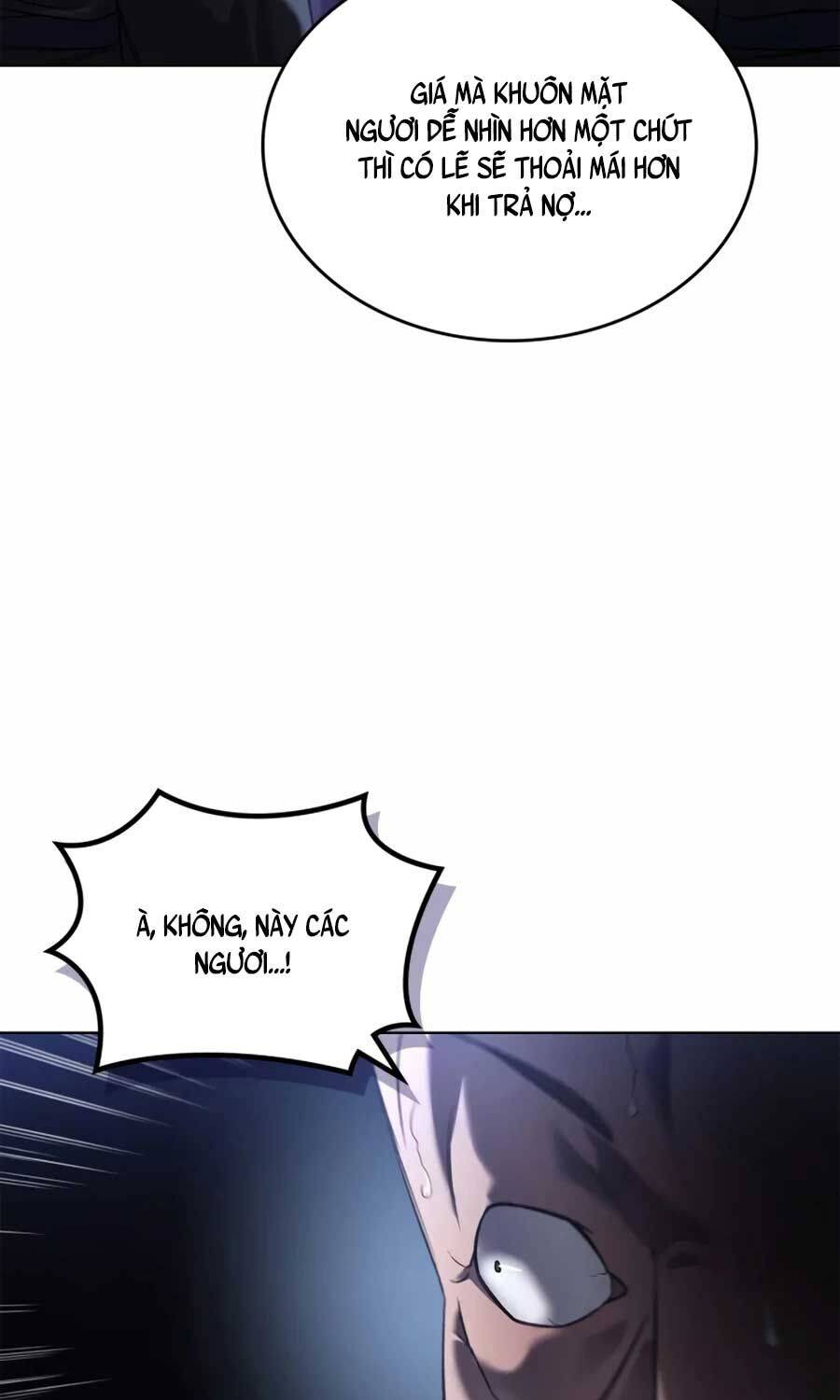 Biên Niên Sử Của Thiên Quỷ Chap 245 - Next Chap 246