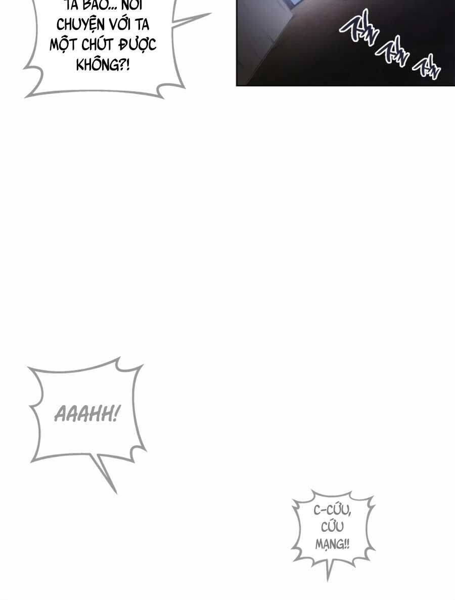 Biên Niên Sử Của Thiên Quỷ Chap 245 - Next Chap 246