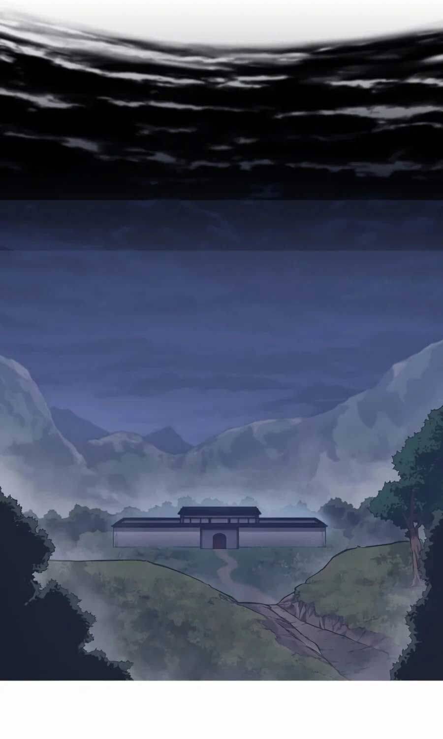 Biên Niên Sử Của Thiên Quỷ Chap 245 - Next Chap 246