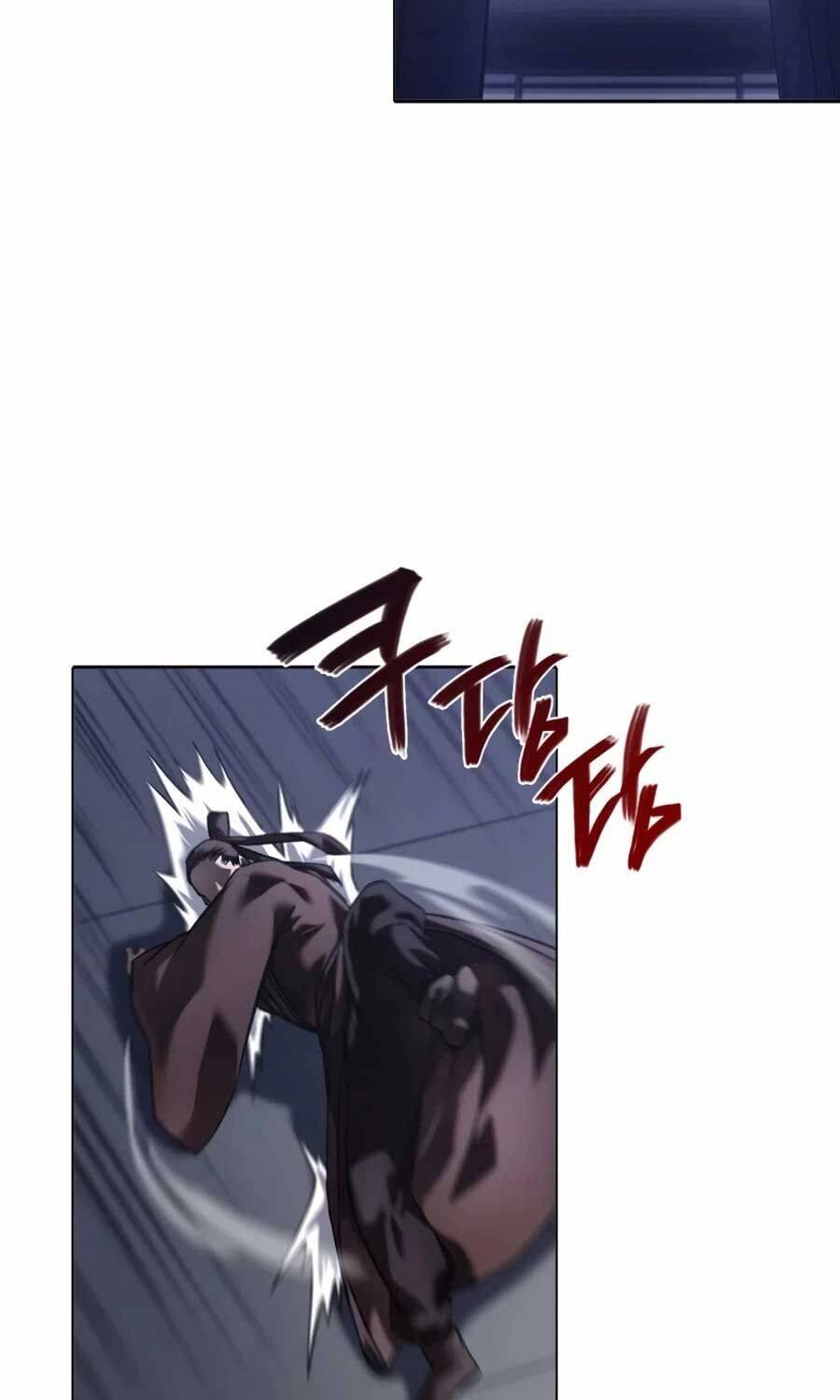 Biên Niên Sử Của Thiên Quỷ Chap 245 - Next Chap 246