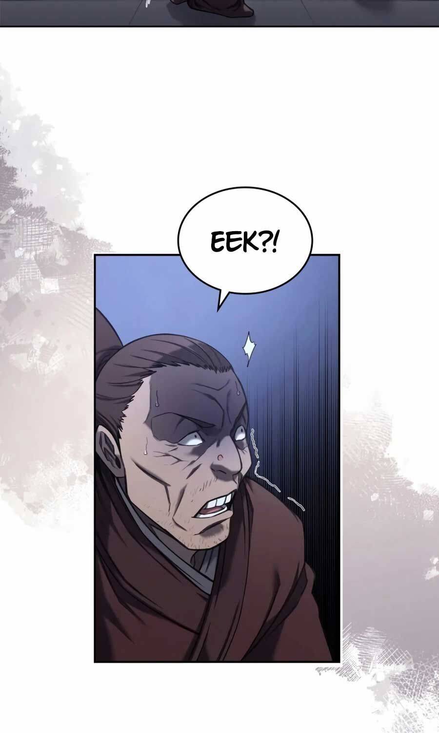 Biên Niên Sử Của Thiên Quỷ Chap 245 - Next Chap 246