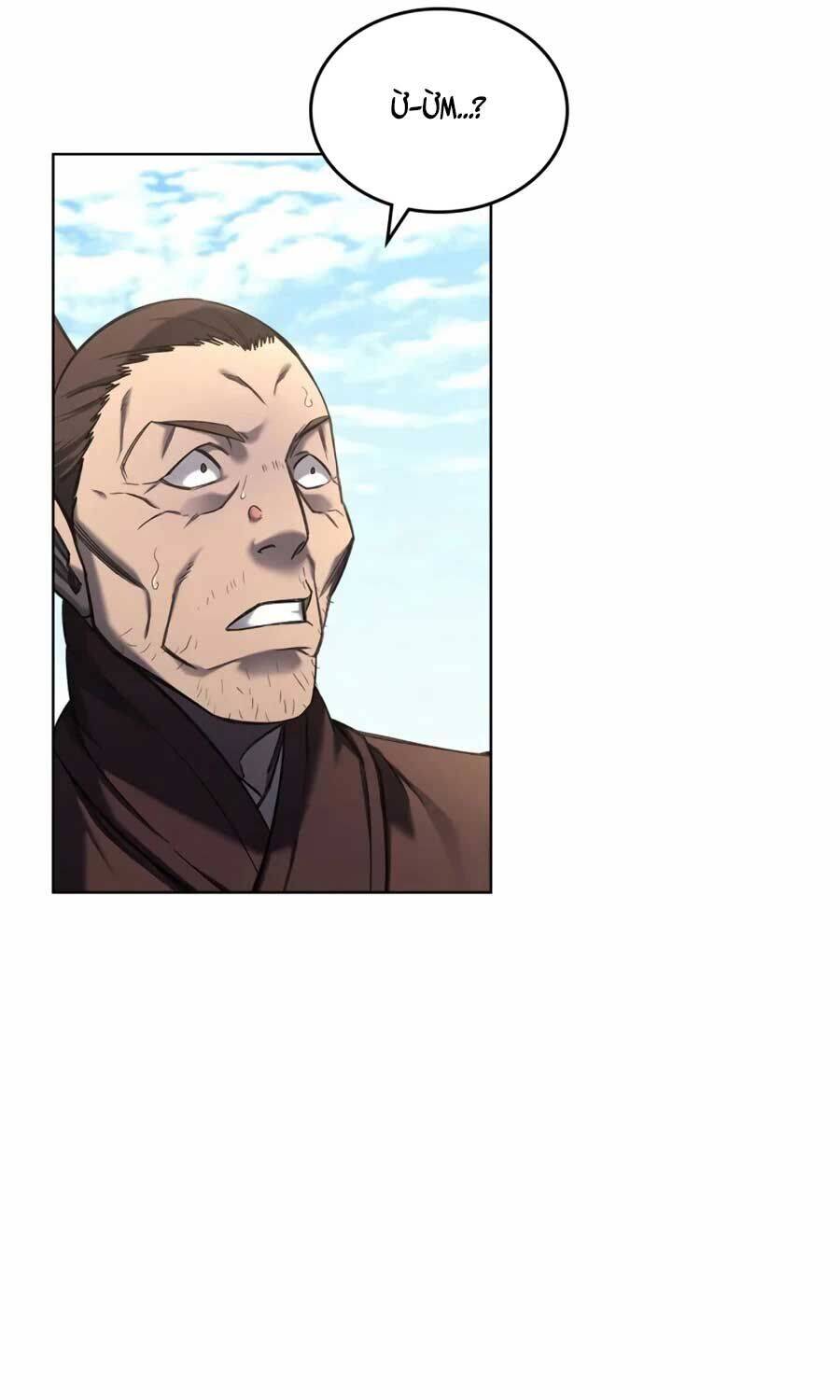 Biên Niên Sử Của Thiên Quỷ Chap 245 - Next Chap 246
