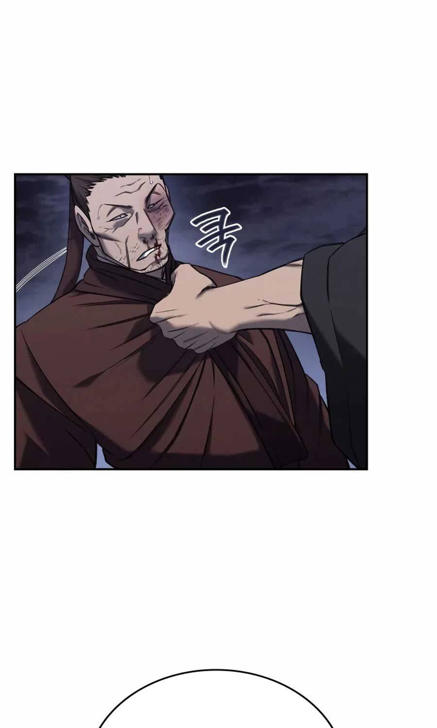 Biên Niên Sử Của Thiên Quỷ Chap 245 - Next Chap 246