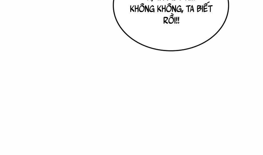 Biên Niên Sử Của Thiên Quỷ Chap 245 - Next Chap 246