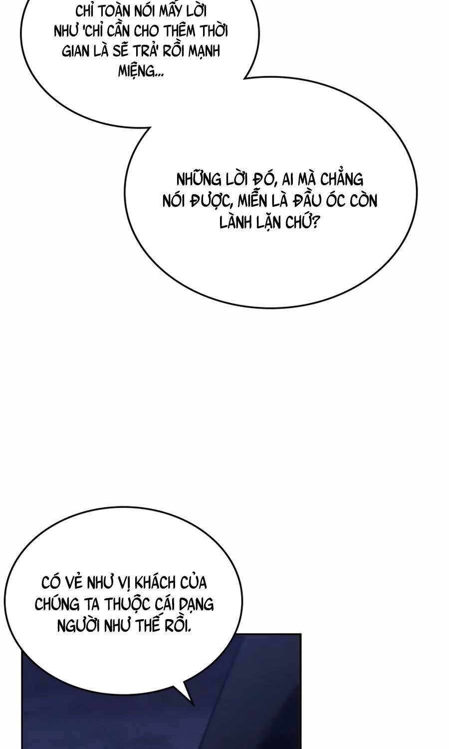 Biên Niên Sử Của Thiên Quỷ Chap 245 - Next Chap 246