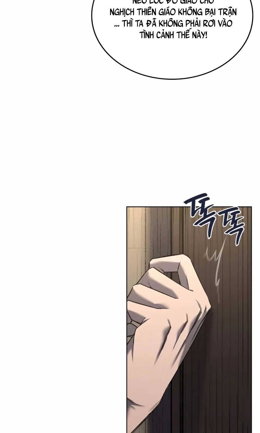 Biên Niên Sử Của Thiên Quỷ Chap 245 - Next Chap 246