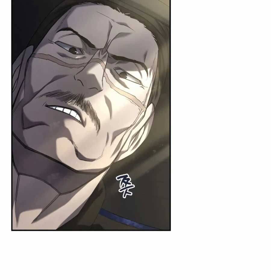 Biên Niên Sử Của Thiên Quỷ Chap 245 - Next Chap 246