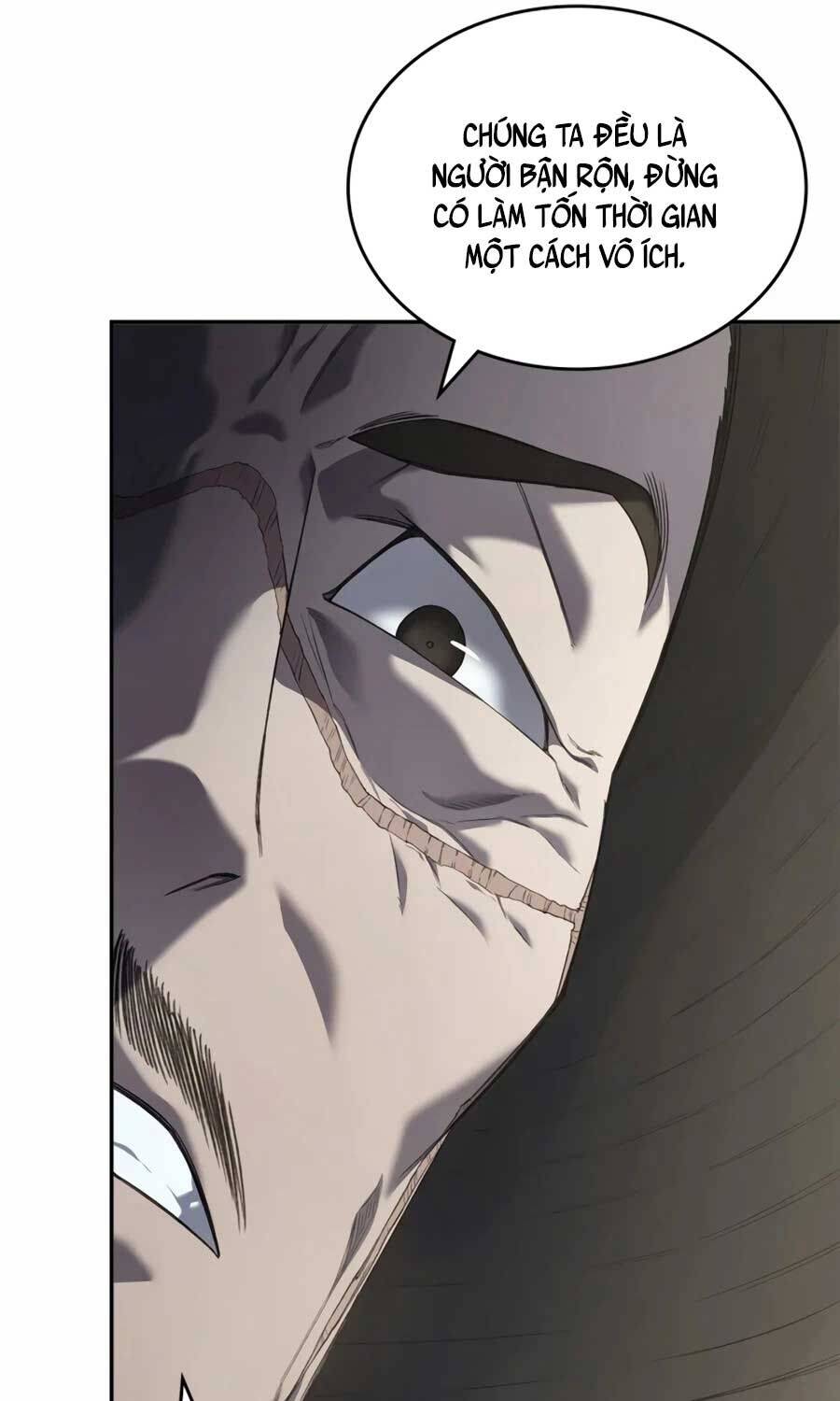 Biên Niên Sử Của Thiên Quỷ Chap 245 - Next Chap 246