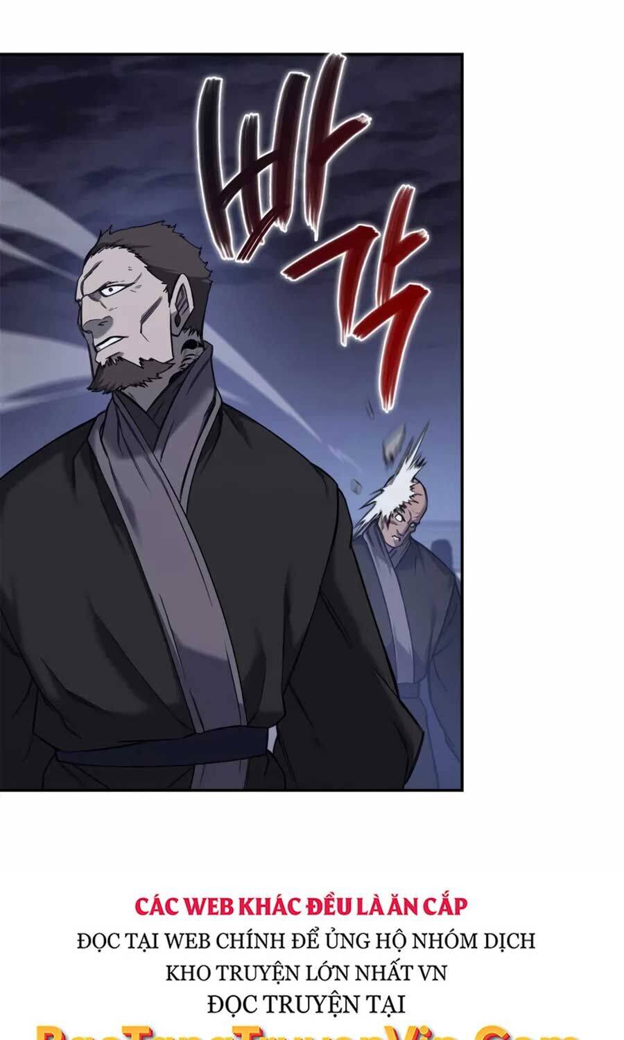 Biên Niên Sử Của Thiên Quỷ Chap 245 - Next Chap 246