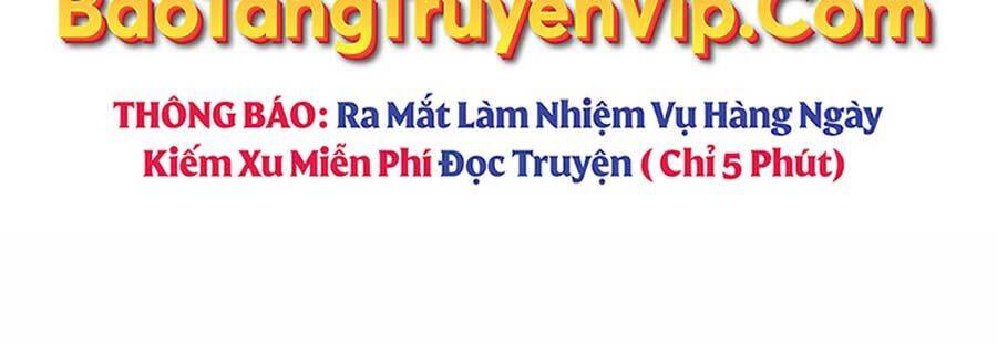 Biên Niên Sử Của Thiên Quỷ Chap 245 - Next Chap 246