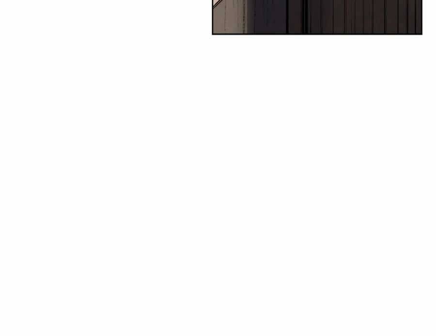 Biên Niên Sử Của Thiên Quỷ Chap 245 - Next Chap 246