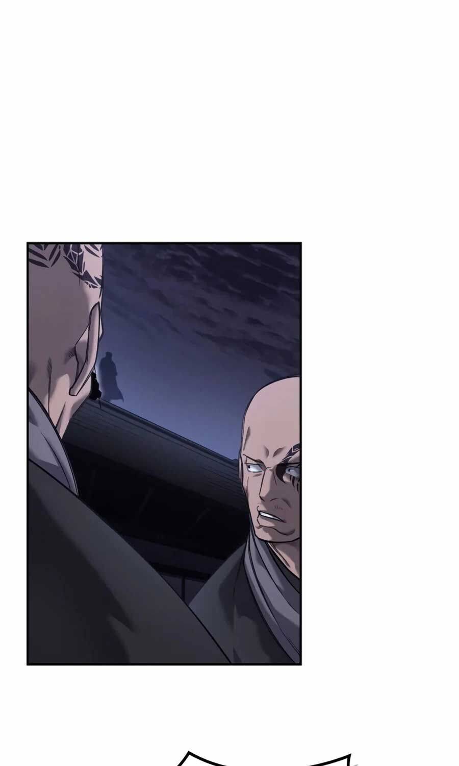 Biên Niên Sử Của Thiên Quỷ Chap 245 - Next Chap 246