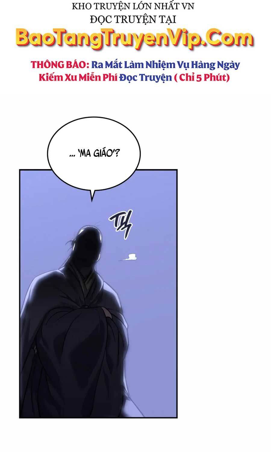 Biên Niên Sử Của Thiên Quỷ Chap 245 - Next Chap 246