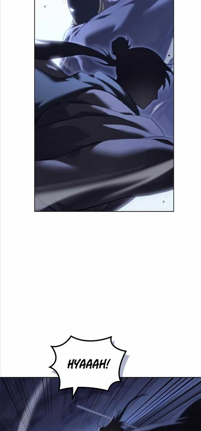 Biên Niên Sử Của Thiên Quỷ Chap 246 - Next Chap 247