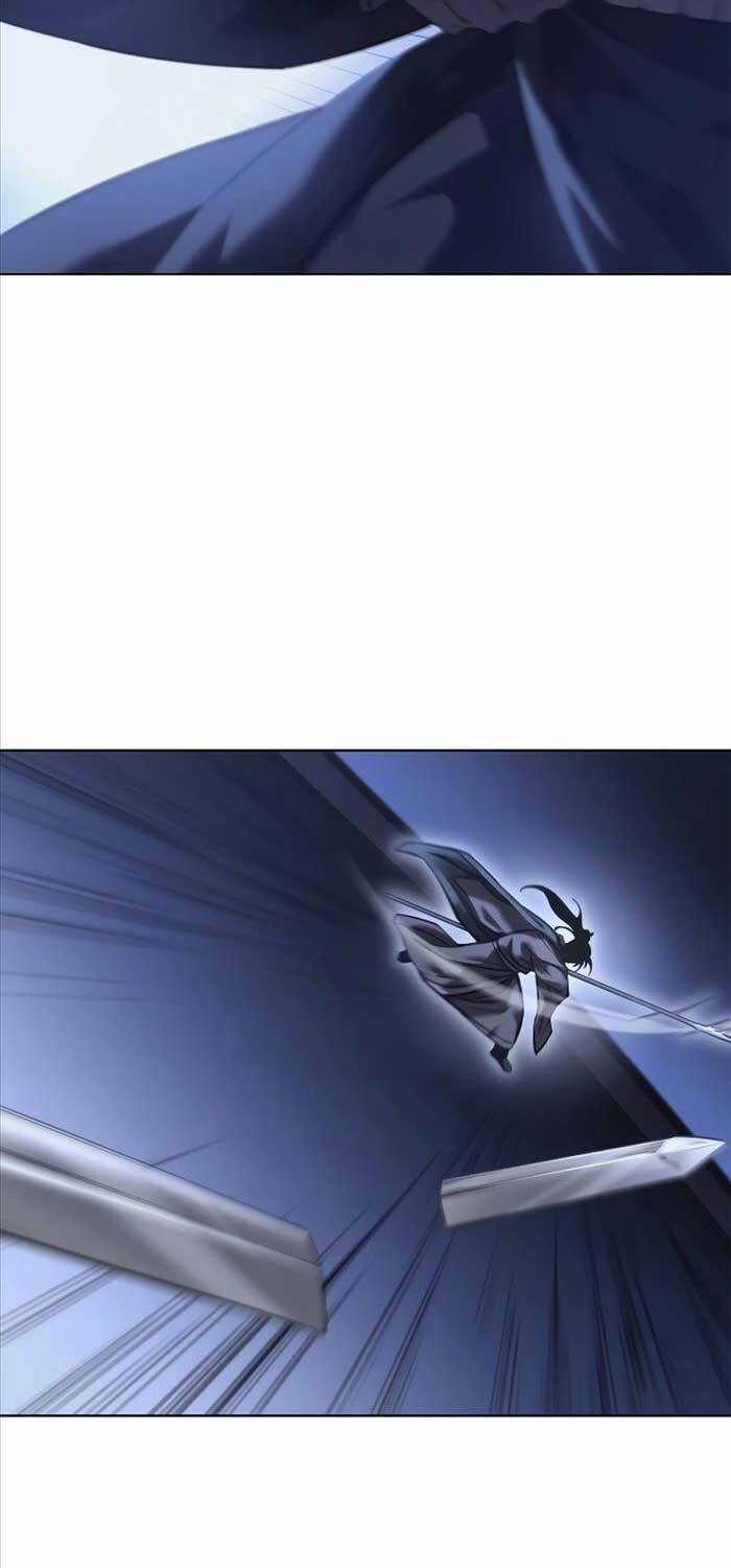 Biên Niên Sử Của Thiên Quỷ Chap 246 - Next Chap 247