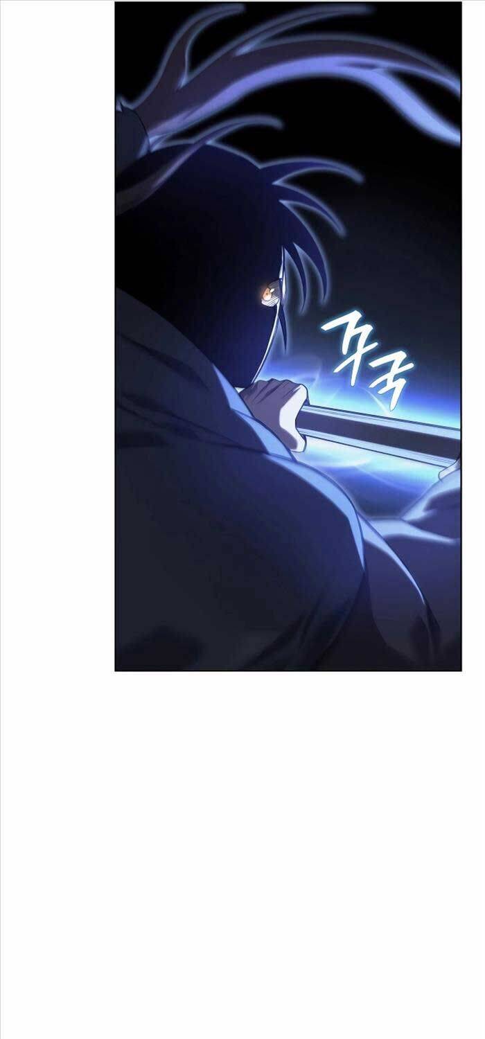 Biên Niên Sử Của Thiên Quỷ Chap 246 - Next Chap 247