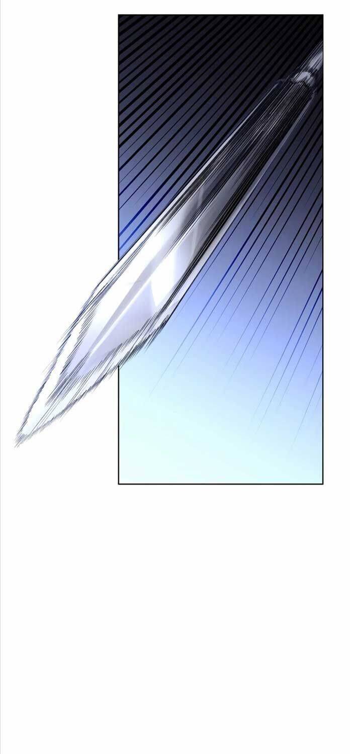Biên Niên Sử Của Thiên Quỷ Chap 246 - Next Chap 247