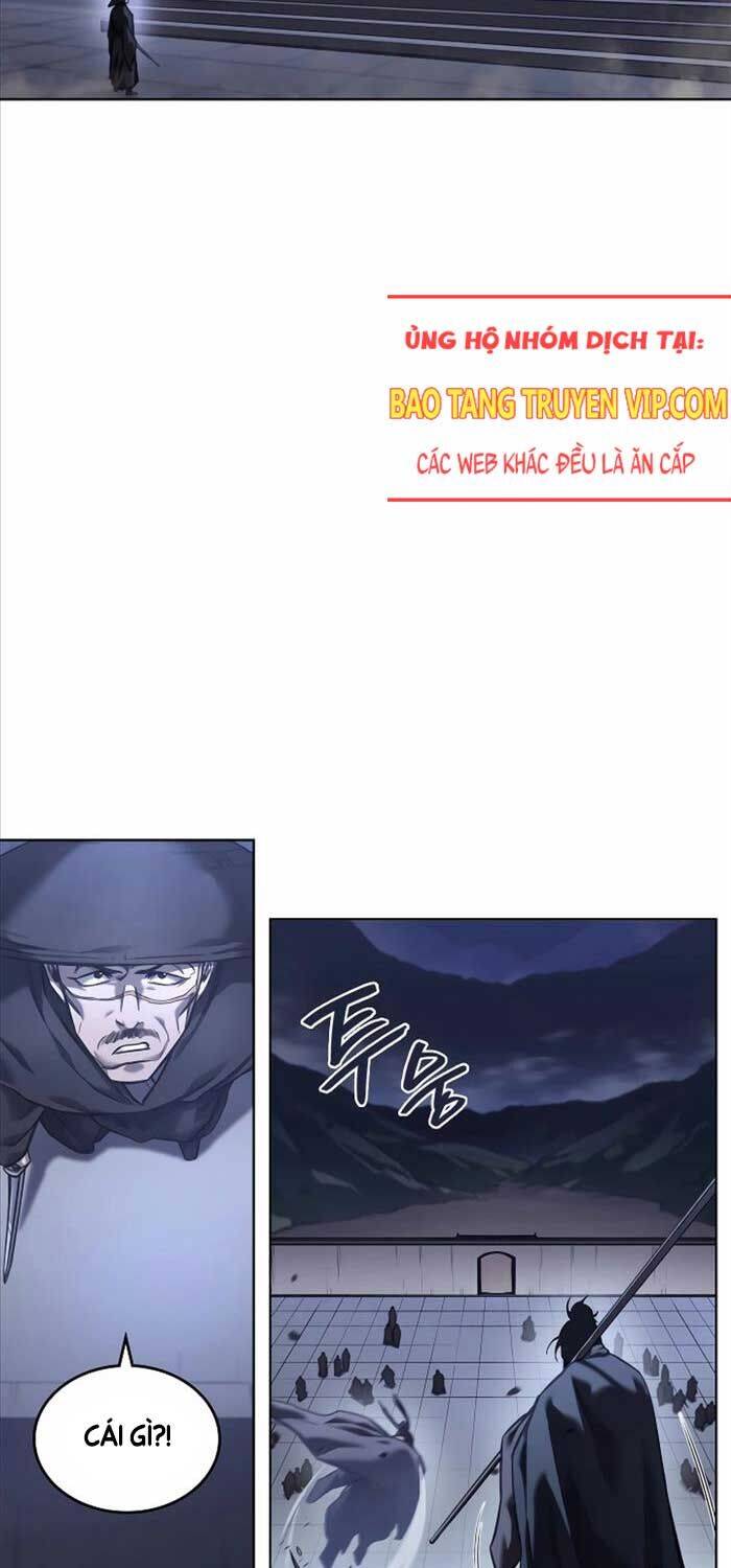 Biên Niên Sử Của Thiên Quỷ Chap 246 - Next Chap 247