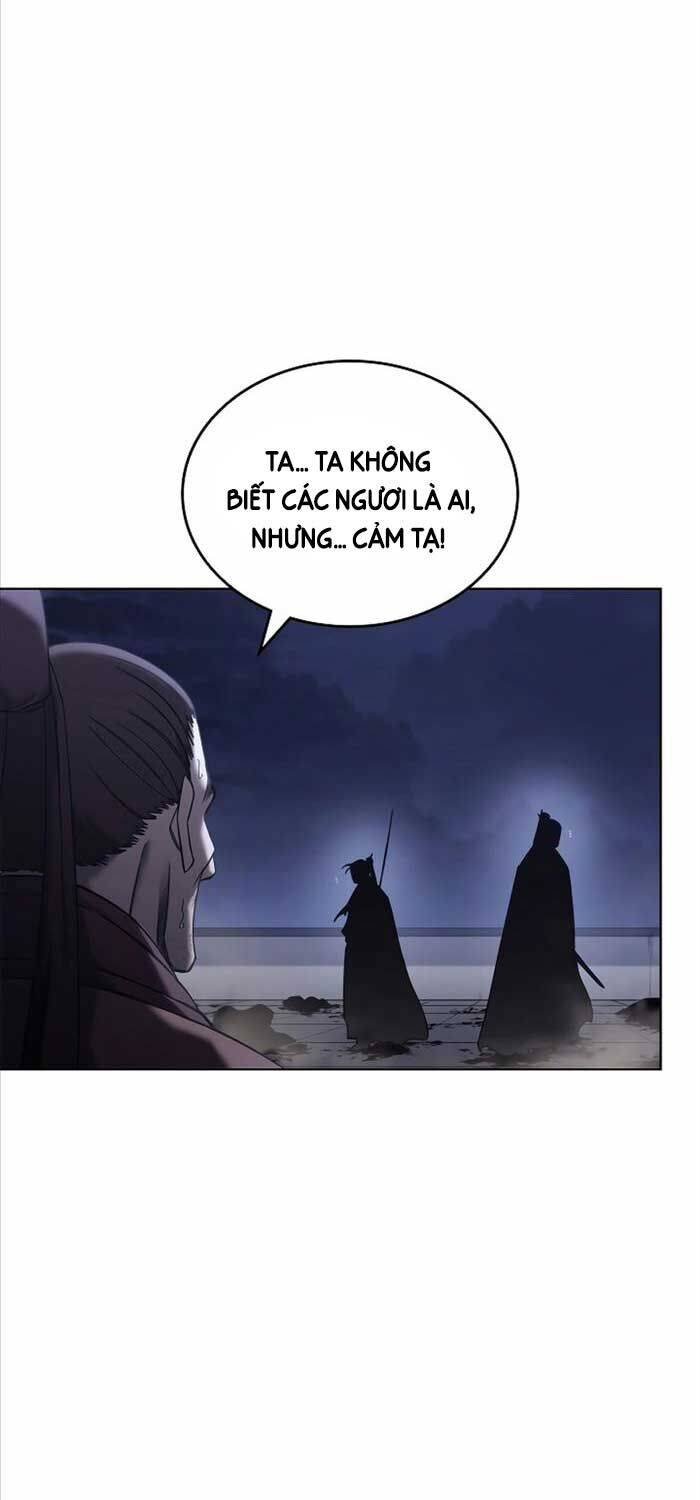 Biên Niên Sử Của Thiên Quỷ Chap 246 - Next Chap 247
