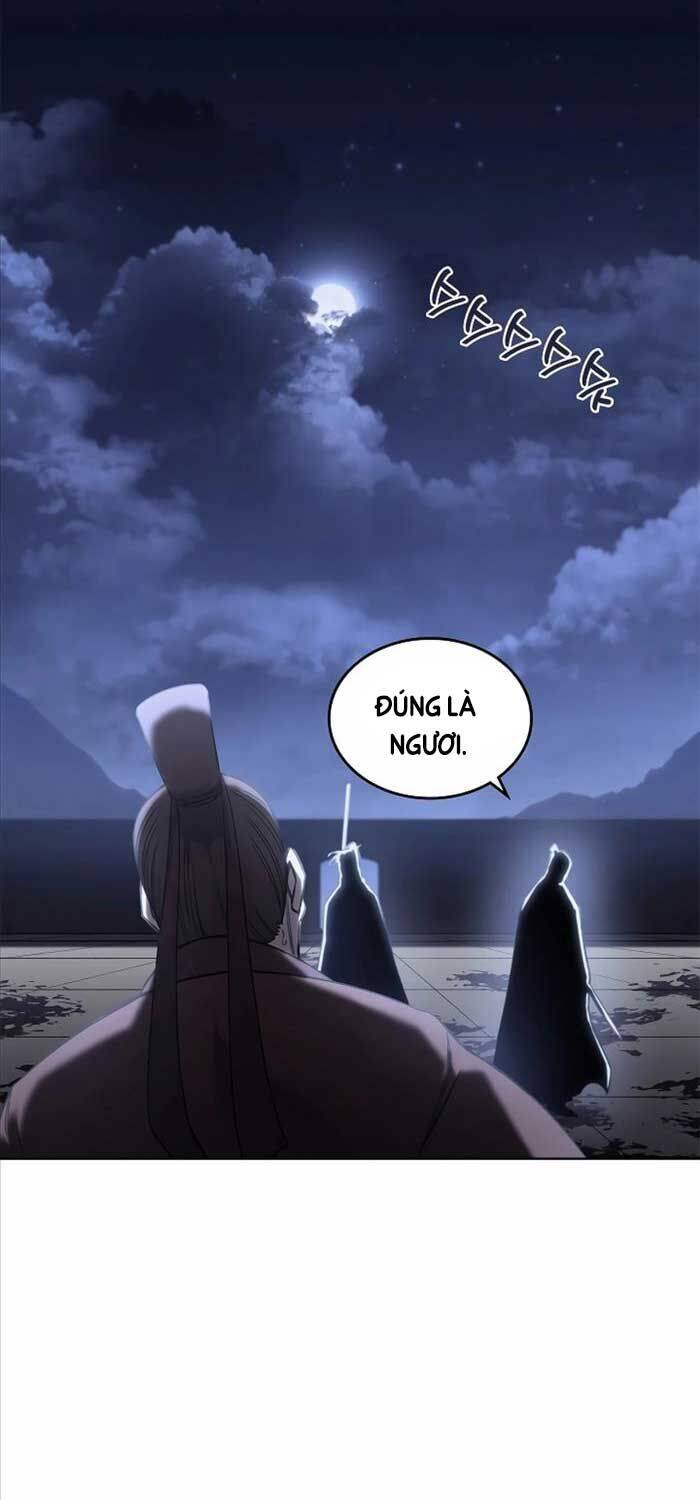 Biên Niên Sử Của Thiên Quỷ Chap 246 - Next Chap 247