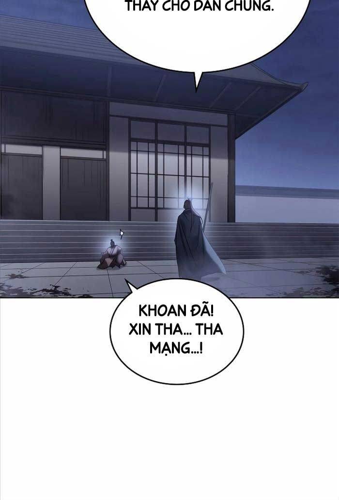 Biên Niên Sử Của Thiên Quỷ Chap 246 - Next Chap 247