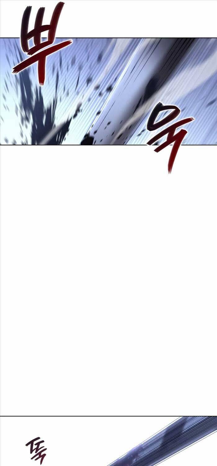 Biên Niên Sử Của Thiên Quỷ Chap 246 - Next Chap 247