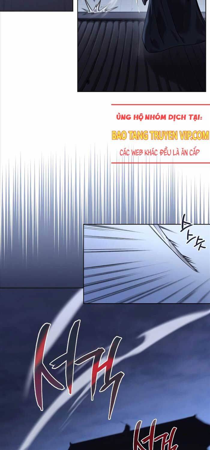 Biên Niên Sử Của Thiên Quỷ Chap 246 - Next Chap 247
