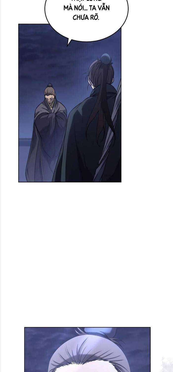 Biên Niên Sử Của Thiên Quỷ Chap 246 - Next Chap 247