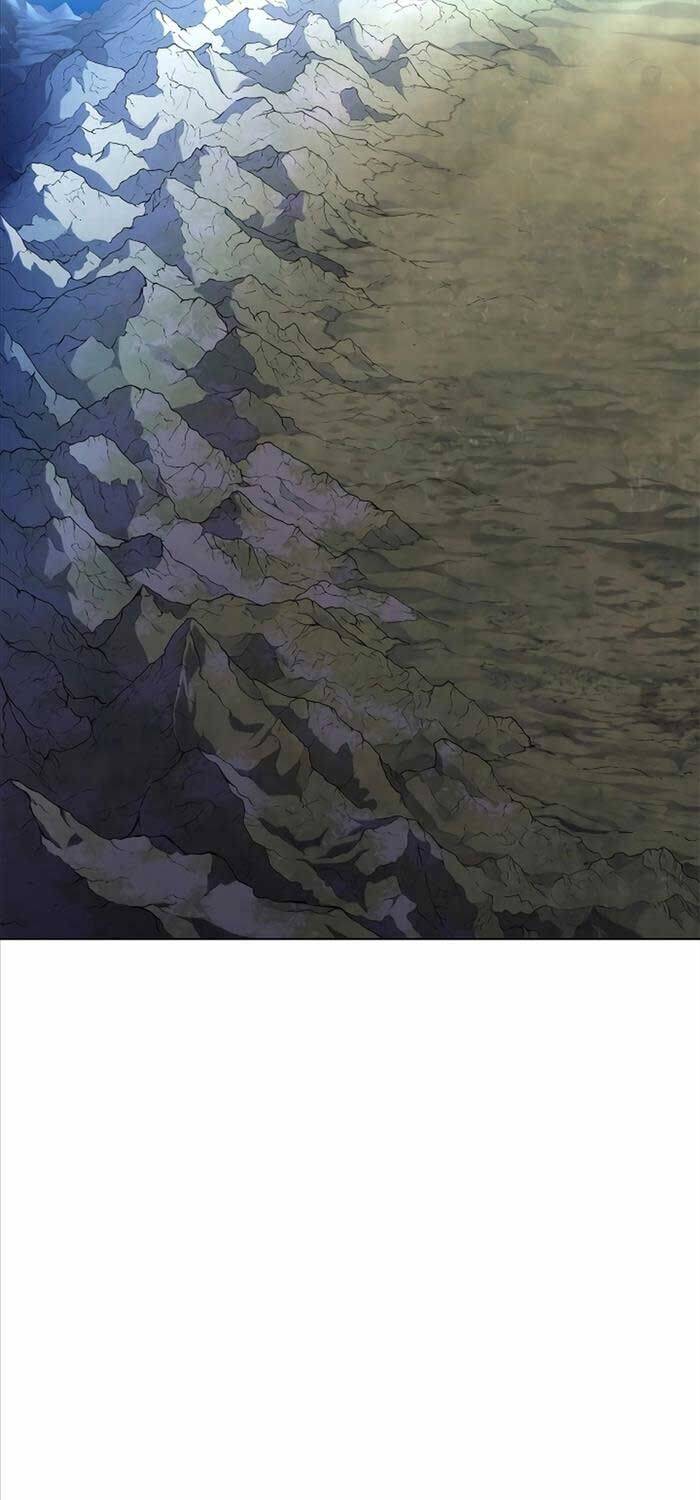 Biên Niên Sử Của Thiên Quỷ Chap 246 - Next Chap 247