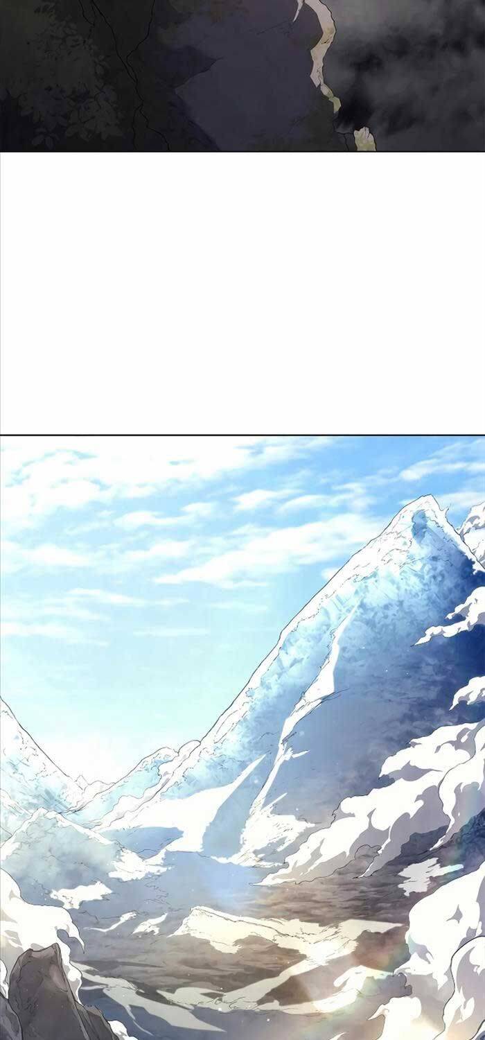 Biên Niên Sử Của Thiên Quỷ Chap 246 - Next Chap 247