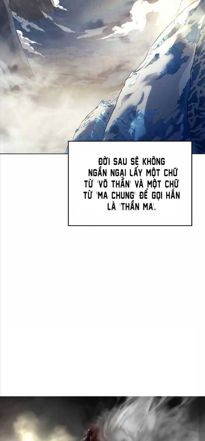 Biên Niên Sử Của Thiên Quỷ Chap 246 - Next Chap 247