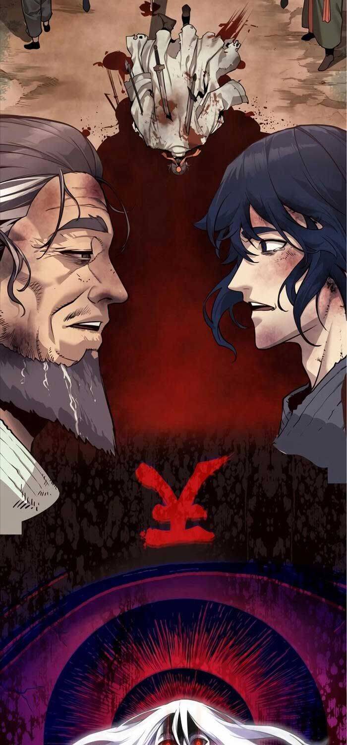 Biên Niên Sử Của Thiên Quỷ Chap 246 - Next Chap 247