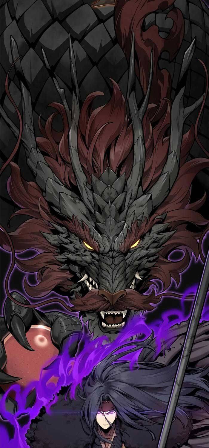 Biên Niên Sử Của Thiên Quỷ Chap 246 - Next Chap 247