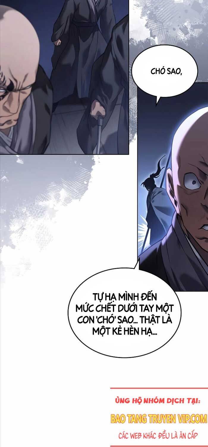Biên Niên Sử Của Thiên Quỷ Chap 246 - Next Chap 247