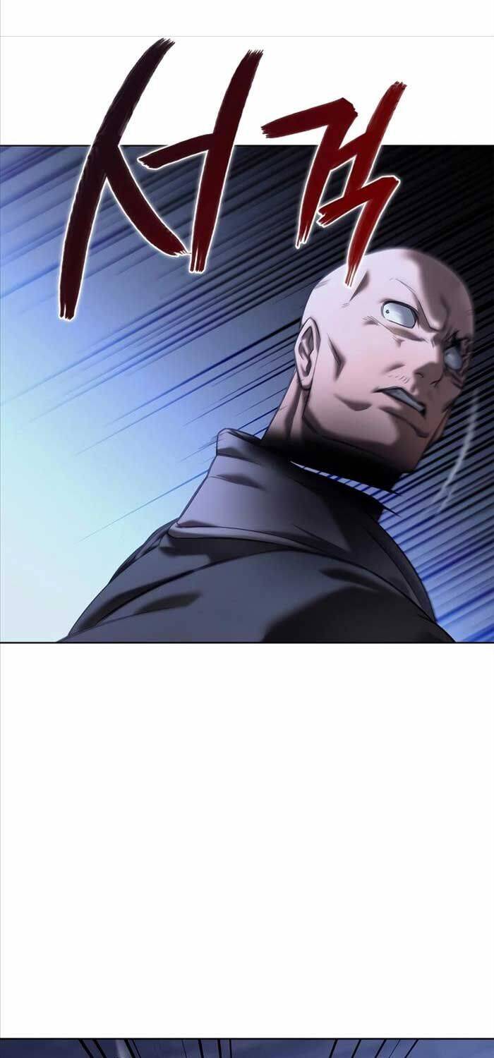 Biên Niên Sử Của Thiên Quỷ Chap 246 - Next Chap 247