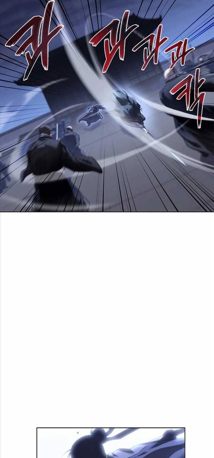 Biên Niên Sử Của Thiên Quỷ Chap 246 - Next Chap 247